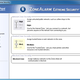 Image for article titled The Ultimate Antivirus Guide: 10 Top Programs Reviewed